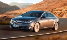 Opel Temmuz Ayı Kampanyası