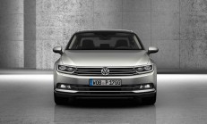 2016 Volkswagen Passat Güncellenen Fiyat Listesi